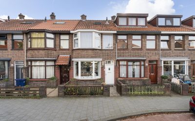 Vlasakkerss. 10
