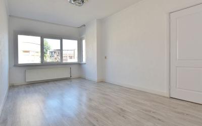 Blaricumseplein 30