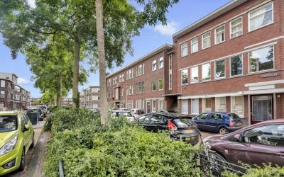 Tienhovense. 9