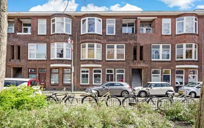 Tienhovense. 56
