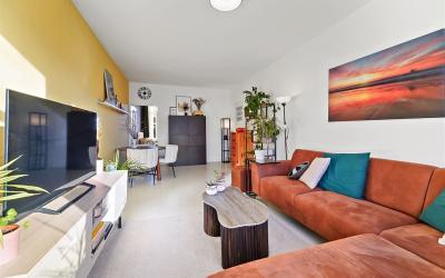Tienhovense. 66