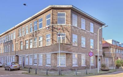 Doldersestr. 25