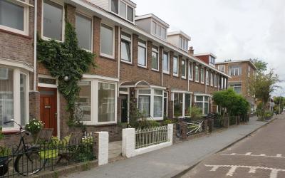 Doldersestr. 39