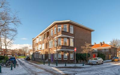 Bilthovense. 51