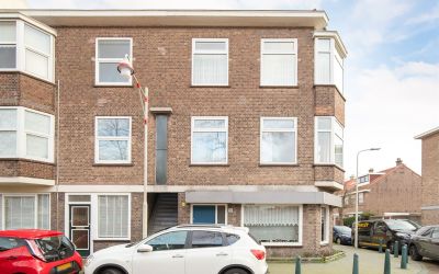 Bilthovense. 20