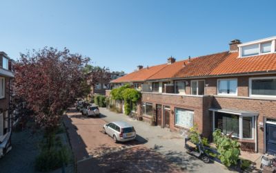 Kortenhoefs. 51