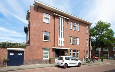Kortenhoefs. 65