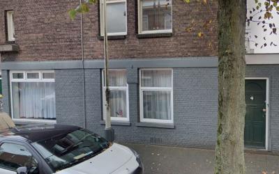 Hilversumse. 4