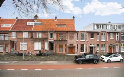 Van Boetzelaerlaan 220