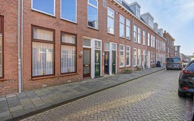 Jan van Hou. 109