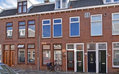 Jan van Hou. 111