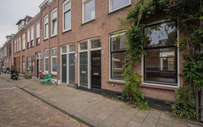 Jan van Hou. 70