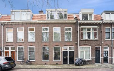 Van St. Ald. 5