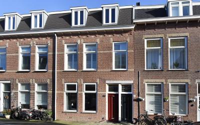 Kenaustraat 49