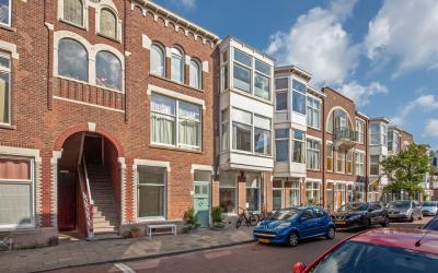 Sonoystraat 27