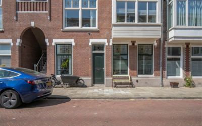 Sonoystraat 39