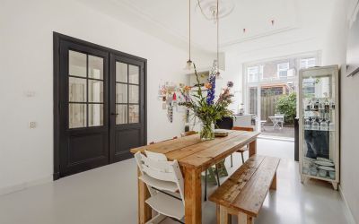 Sonoystraat 67