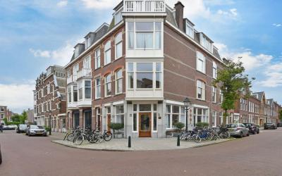 Sonoystraat 14