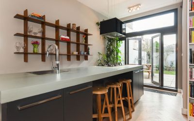 Sonoystraat 30