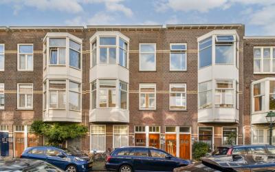 Sonoystraat 70