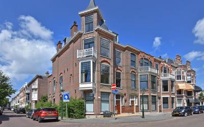 Frederik He. 29