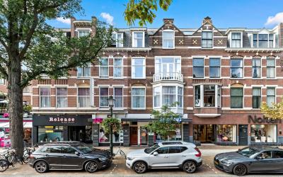 Frederik He. 297-A
