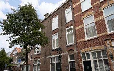 Paulus Buijsstraat 6