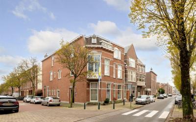Paulus Buijsstraat 82