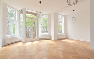 Willem de Z. 35-A