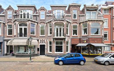 Willem de Z. 35