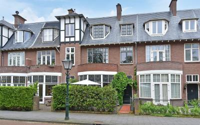 Willem de Z. 131