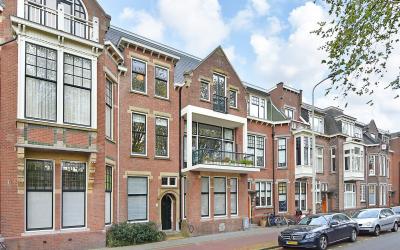 Statenlaan 83