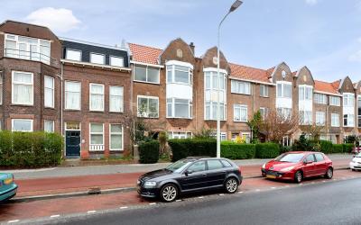 Statenlaan 135-A
