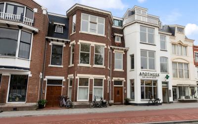 Statenlaan 38