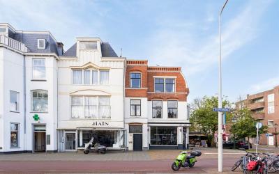 Statenlaan 44
