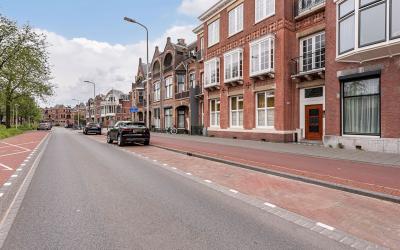 Statenlaan 108-B