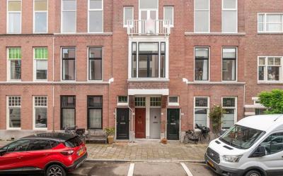 Van Aerssen. 77