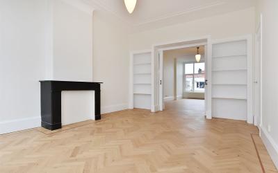 Van Aerssenstraat 79