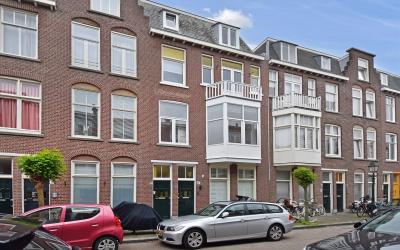 Van Aerssen. 109-A