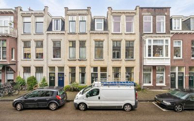 Van Aerssen. 259-A