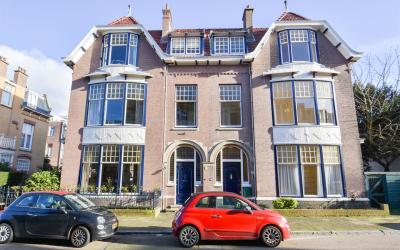 Van Aerssen. 16