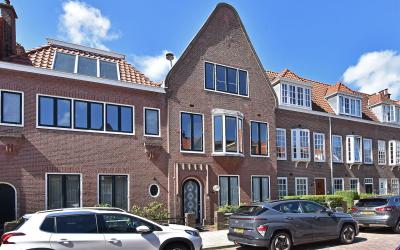 Van Beuning. 20
