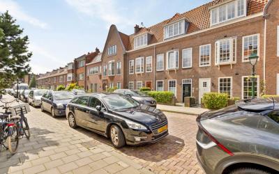 Van Beuning. 26
