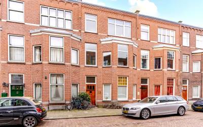 Van Beuning. 81-A