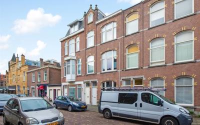 Van Beuningenstraat 56