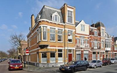 Prins Mauritslaan 29
