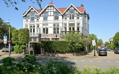 Prins Mauritslaan 65