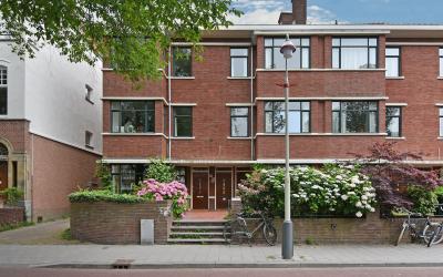Johan van O. 39-A