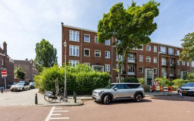 Johan van O. 12-B