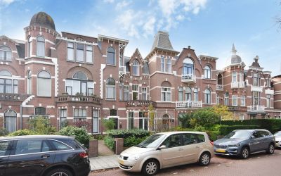 Johan van O. 52